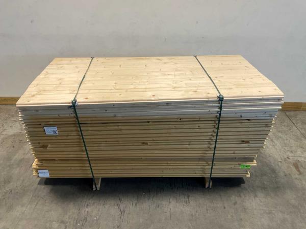 50x-vuren-blokhutprofiel-mes-en-groef-209x145x45cm