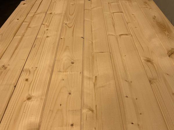 50x-vuren-blokhutprofiel-mes-en-groef-209x145x45cm