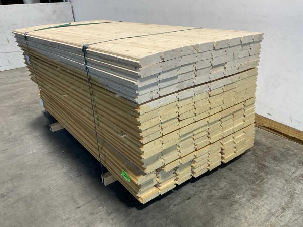 50x-vuren-blokhutprofiel-mes-en-groef-209x145x45cm