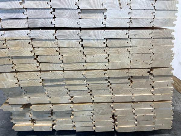 50x-vuren-blokhutprofiel-mes-en-groef-209x145x45cm