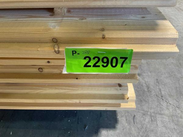 50x-vuren-blokhutprofiel-mes-en-groef-209x145x45cm