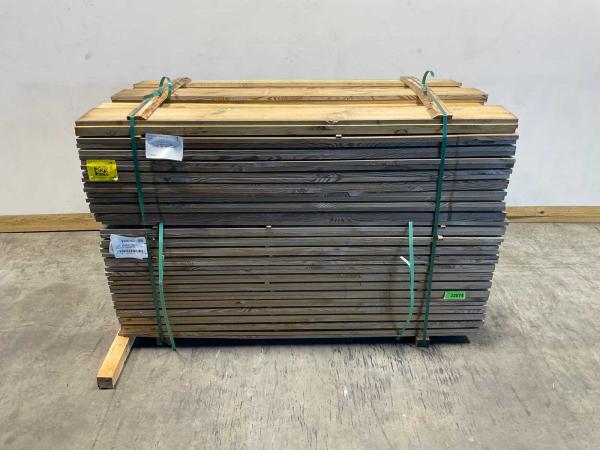 100x-grenen-plank-geschaafd-180x20x2cm