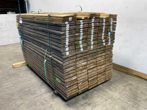 100x-grenen-plank-geschaafd-180x20x2cm