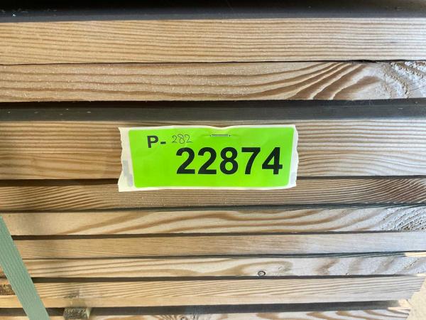 100x-grenen-plank-geschaafd-180x20x2cm