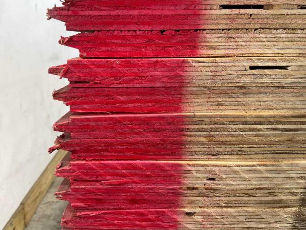 10x-underlayment-plaat-met-mes-en-groef-2440x1220x18mm