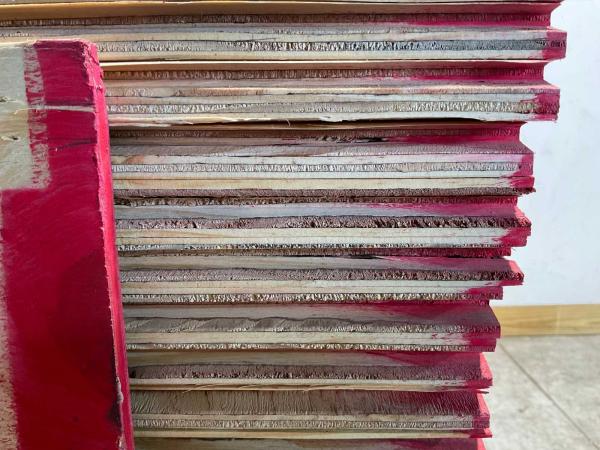 10x-underlayment-plaat-met-mes-en-groef-2440x1220x18mm