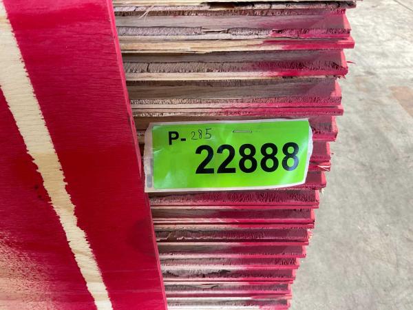 10x-underlayment-plaat-met-mes-en-groef-2440x1220x18mm