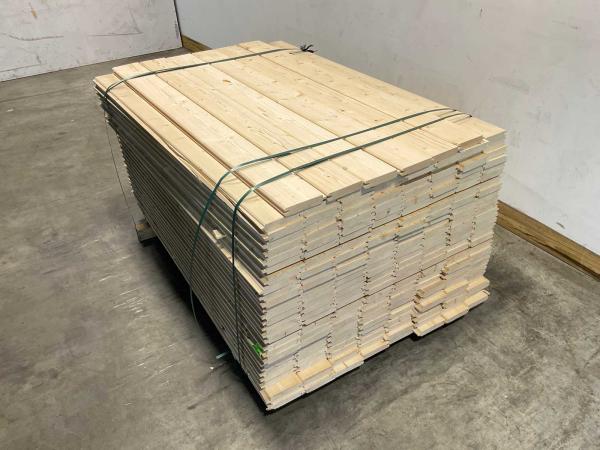 100x-vuren-blokhutprofiel-mes-en-groef-120x145x28cm