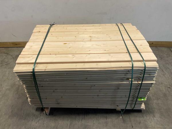 100x-vuren-blokhutprofiel-mes-en-groef-120x145x28cm