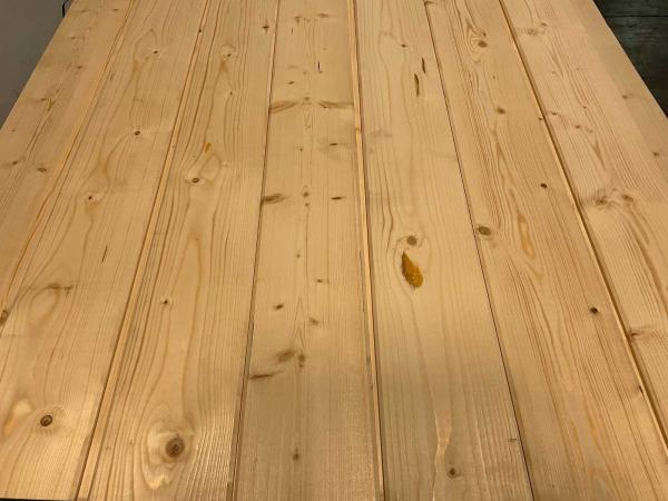100x-vuren-blokhutprofiel-mes-en-groef-120x145x28cm