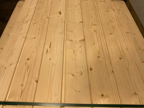100x-vuren-blokhutprofiel-mes-en-groef-120x145x28cm
