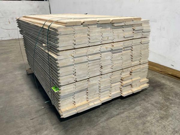 100x-vuren-blokhutprofiel-mes-en-groef-120x145x28cm