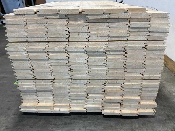 100x-vuren-blokhutprofiel-mes-en-groef-120x145x28cm