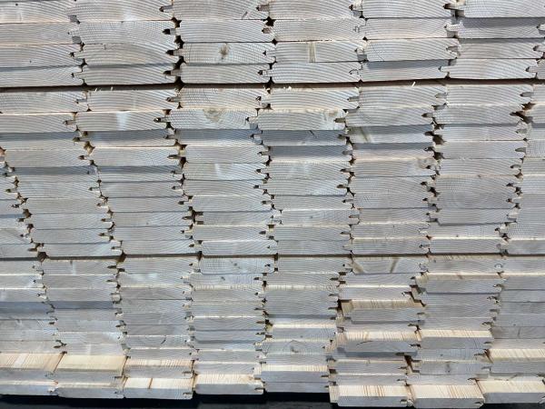 100x-vuren-blokhutprofiel-mes-en-groef-120x145x28cm