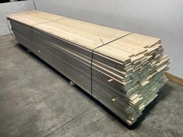 40x-vuren-blokhutprofiel-mes-en-groef-480x145x28cm