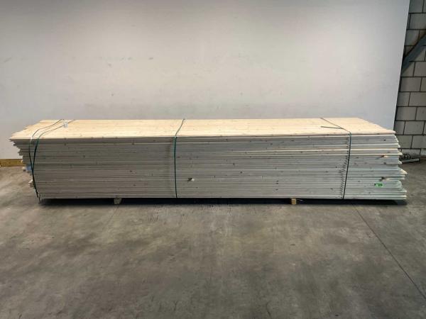 40x-vuren-blokhutprofiel-mes-en-groef-480x145x28cm