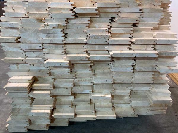 40x-vuren-blokhutprofiel-mes-en-groef-480x145x28cm