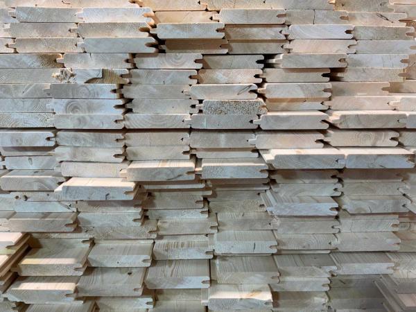 40x-vuren-blokhutprofiel-mes-en-groef-480x145x28cm