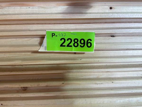 40x-vuren-blokhutprofiel-mes-en-groef-480x145x28cm