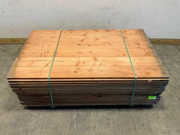 40x-douglas-blokhutprofiel-geschaafd-180x195x28cm