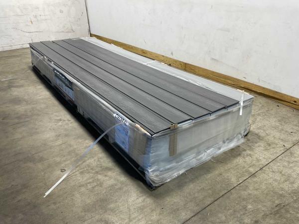 144x-cedral-gevelstrook-brandklasse-a2-leisteengrijs-360x186x12cm