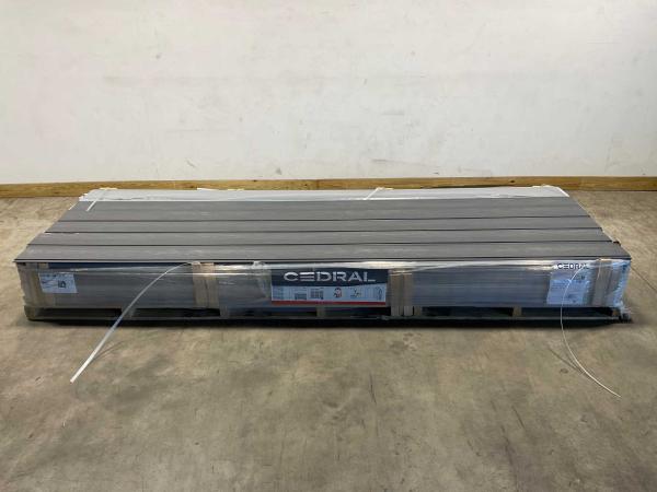 144x-cedral-gevelstrook-brandklasse-a2-leisteengrijs-360x186x12cm
