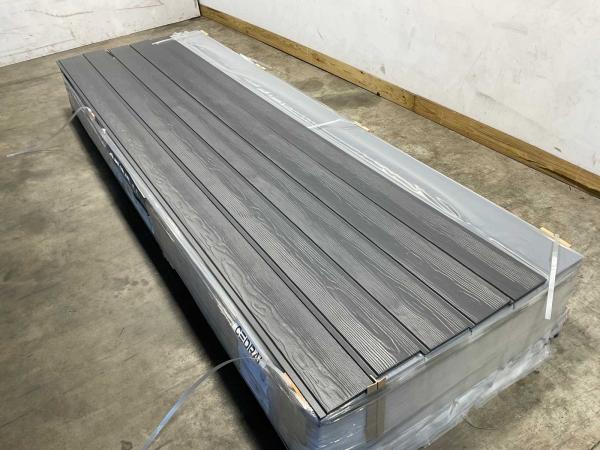 144x-cedral-gevelstrook-brandklasse-a2-leisteengrijs-360x186x12cm
