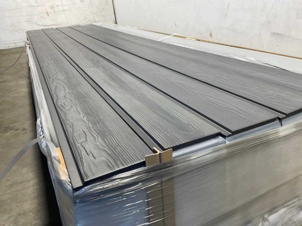 144x-cedral-gevelstrook-brandklasse-a2-leisteengrijs-360x186x12cm