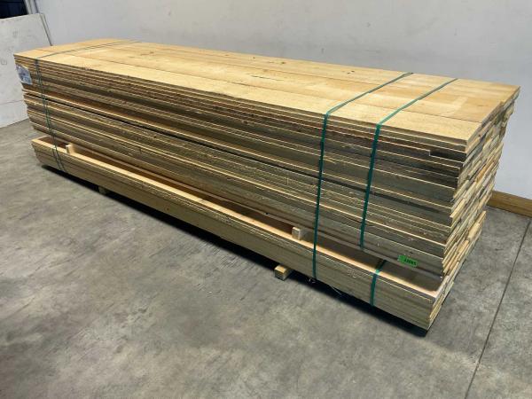 30x-vuren-plank-390x20x22cm