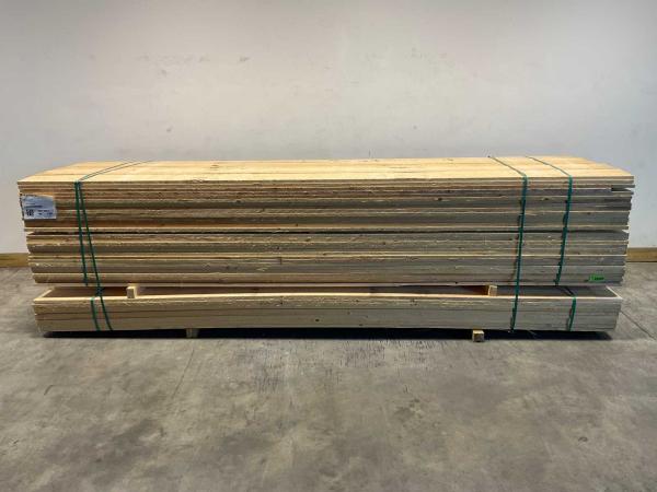 30x-vuren-plank-390x20x22cm
