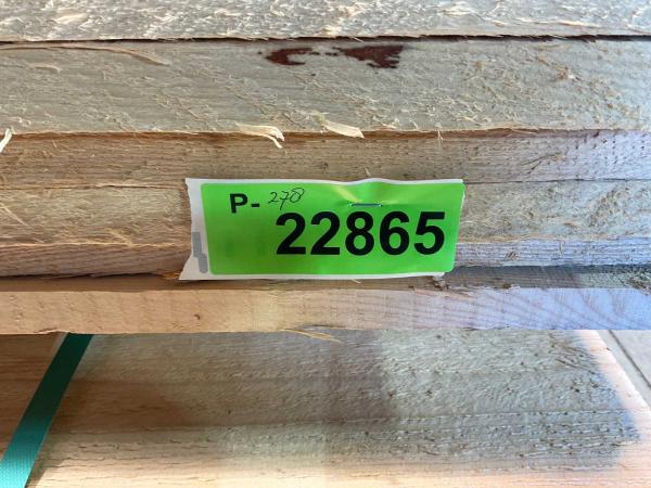 30x-vuren-plank-390x20x22cm