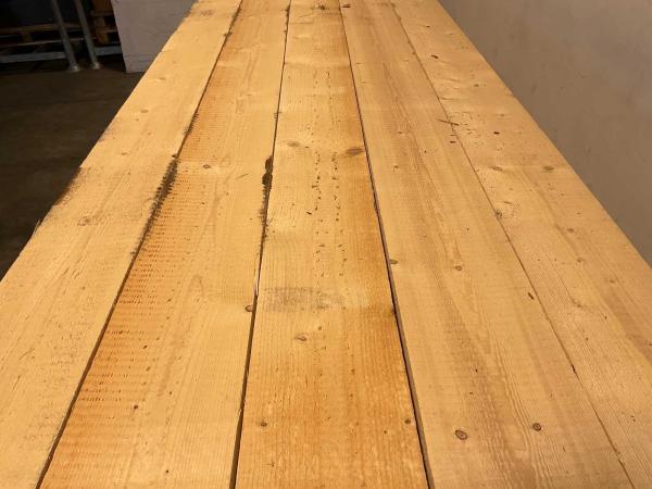 30x-vuren-plank-390x20x22cm