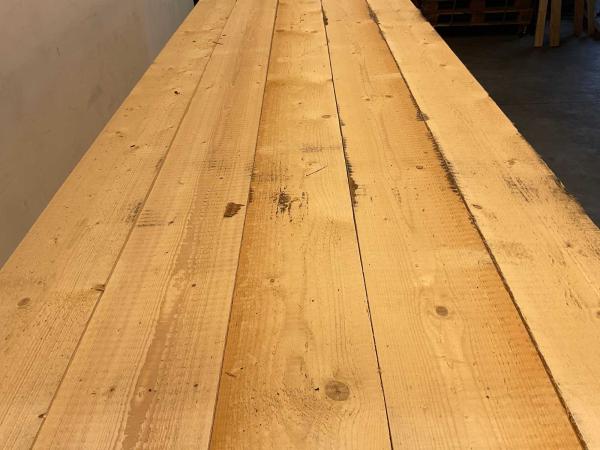 30x-vuren-plank-390x20x22cm