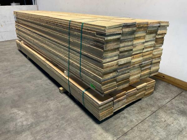 30x-vuren-plank-390x20x22cm