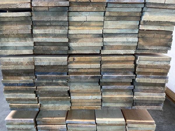 30x-vuren-plank-390x20x22cm