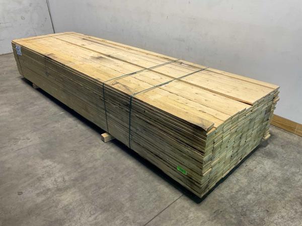 60x-vuren-plank-390x10x22cm