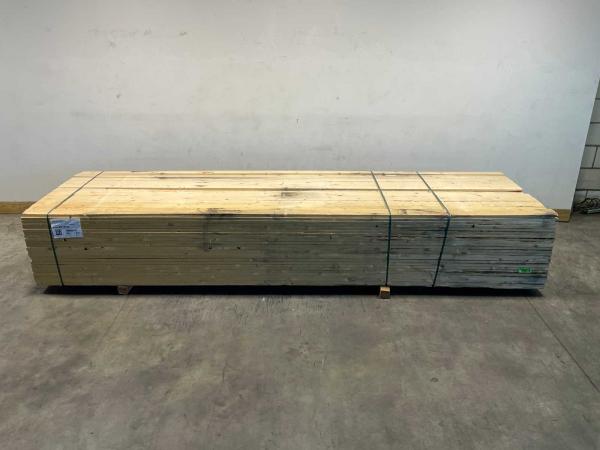 60x-vuren-plank-390x10x22cm