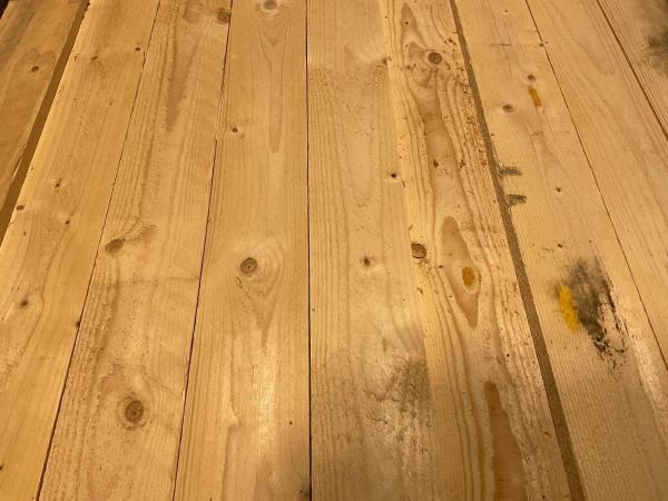 60x-vuren-plank-390x10x22cm