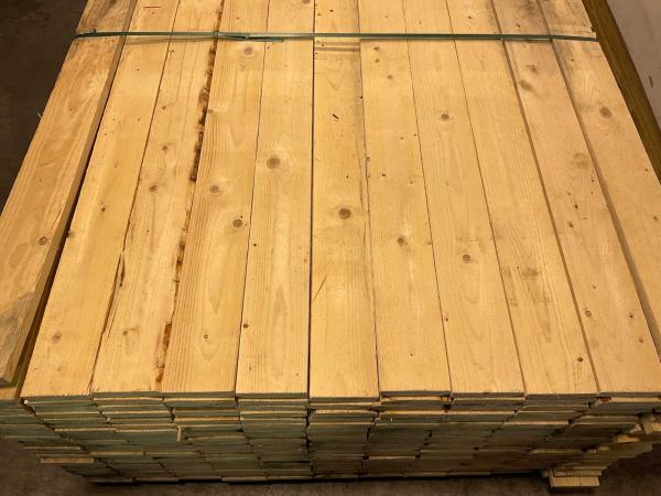 60x-vuren-plank-390x10x22cm