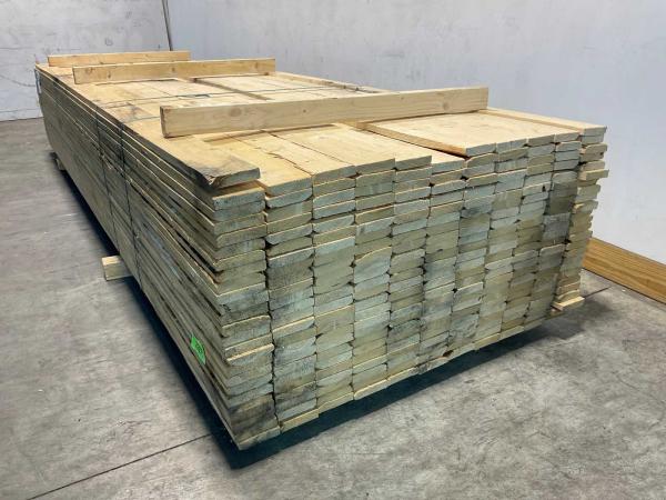 60x-vuren-plank-390x10x22cm