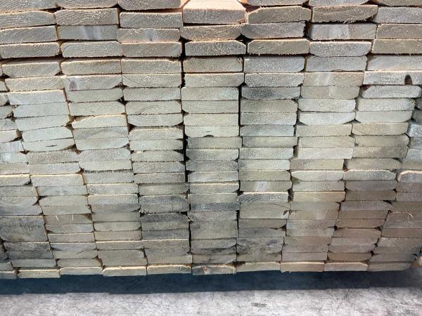 60x-vuren-plank-390x10x22cm