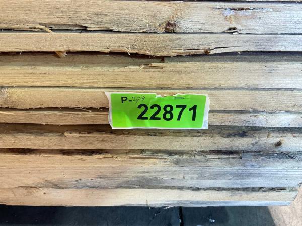 60x-vuren-plank-390x10x22cm