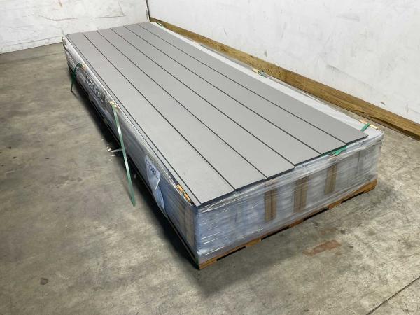 144x-cedral-gevelstrook-brandklasse-a2-tingrijs-360x186x12cm