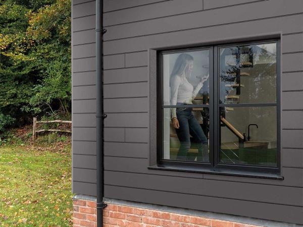 144x-cedral-gevelstrook-brandklasse-a2-tingrijs-360x186x12cm