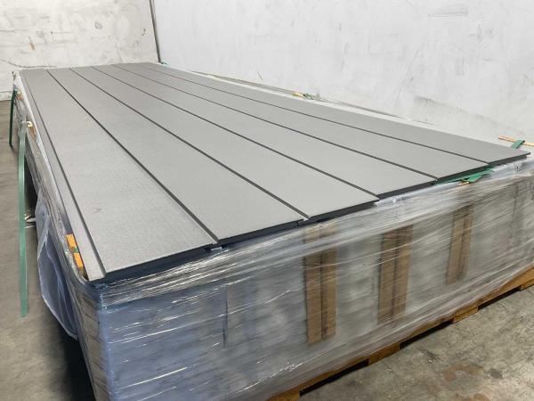 144x-cedral-gevelstrook-brandklasse-a2-tingrijs-360x186x12cm
