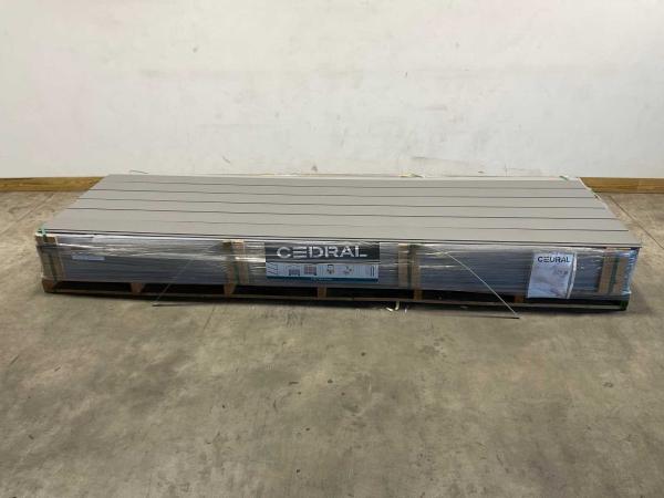 144x-cedral-gevelstrook-brandklasse-a2-tingrijs-360x186x12cm
