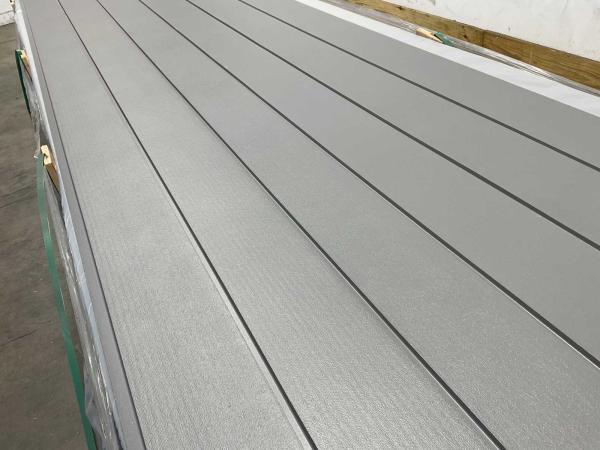 144x-cedral-gevelstrook-brandklasse-a2-tingrijs-360x186x12cm