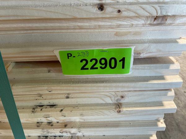 50x-vuren-blokhutprofiel-mes-en-groef-149x145x45cm