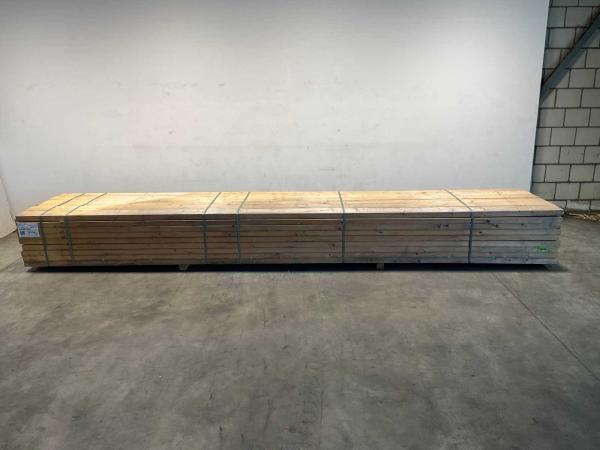 10x-vuren-balk-540x17x6cm
