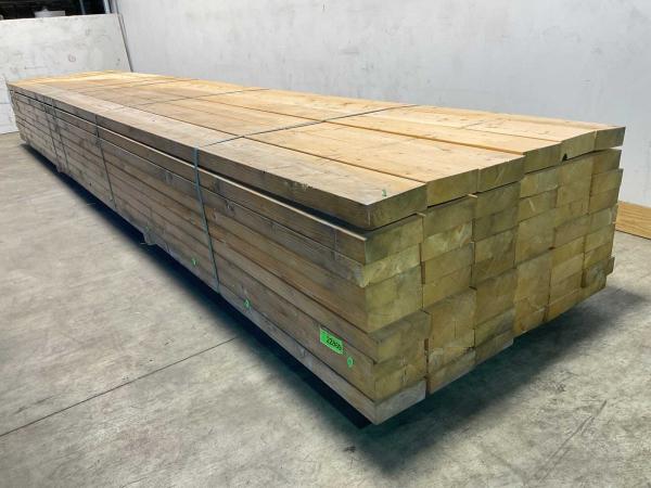 10x-vuren-balk-540x17x6cm
